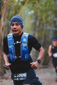 BIB: 3306
                            <button type="button" onclick="openModal(4522307)" class="btn btn-primary btn-sm float-right btn-popup" data-toggle="modal" data-target=".modal-high-quality">
                        <i class="fas fa-shopping-cart"></i> Add to Cart
                    </button>
                                            <button type="button" onclick="isThisMe(4522307, true)" class="btn btn-success btn-sm float-right btn-popup btn-isme hidden" data-toggle="tooltip" data-placement="bottom" title="นี่คือรูปของคุณใช่ไหม คลิกที่นี่เพื่อเอาเข้าอัลบั้ม">
                        <i class="fas fa-plus"></i> Add to album
                    </button>
                    <button type="button" onclick="isThisMe(4522307, false)" class="btn btn-warning btn-sm float-right btn-popup btn-isnotme hidden">
                        <i class="fas fa-ban"></i> Remove from album
                    </button>