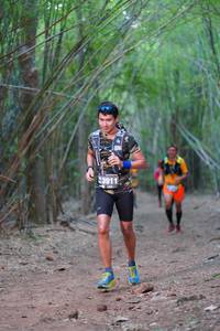 BIB: 3911
                            <button type="button" onclick="openModal(4322826)" class="btn btn-primary btn-sm float-right btn-popup" data-toggle="modal" data-target=".modal-high-quality">
                        <i class="fas fa-shopping-cart"></i> Add to Cart
                    </button>
                                            <button type="button" onclick="isThisMe(4322826, true)" class="btn btn-success btn-sm float-right btn-popup btn-isme hidden" data-toggle="tooltip" data-placement="bottom" title="นี่คือรูปของคุณใช่ไหม คลิกที่นี่เพื่อเอาเข้าอัลบั้ม">
                        <i class="fas fa-plus"></i> Add to album
                    </button>
                    <button type="button" onclick="isThisMe(4322826, false)" class="btn btn-warning btn-sm float-right btn-popup btn-isnotme hidden">
                        <i class="fas fa-ban"></i> Remove from album
                    </button>