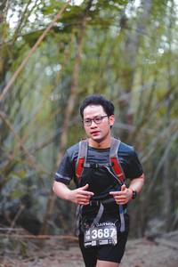 BIB: 3687
                            <button type="button" onclick="openModal(4522215)" class="btn btn-primary btn-sm float-right btn-popup" data-toggle="modal" data-target=".modal-high-quality">
                        <i class="fas fa-shopping-cart"></i> Add to Cart
                    </button>
                                            <button type="button" onclick="isThisMe(4522215, true)" class="btn btn-success btn-sm float-right btn-popup btn-isme hidden" data-toggle="tooltip" data-placement="bottom" title="นี่คือรูปของคุณใช่ไหม คลิกที่นี่เพื่อเอาเข้าอัลบั้ม">
                        <i class="fas fa-plus"></i> Add to album
                    </button>
                    <button type="button" onclick="isThisMe(4522215, false)" class="btn btn-warning btn-sm float-right btn-popup btn-isnotme hidden">
                        <i class="fas fa-ban"></i> Remove from album
                    </button>