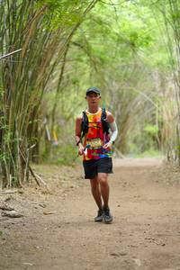 BIB: 5504
                            <button type="button" onclick="openModal(4162538)" class="btn btn-primary btn-sm float-right btn-popup" data-toggle="modal" data-target=".modal-high-quality">
                        <i class="fas fa-shopping-cart"></i> Add to Cart
                    </button>
                                            <button type="button" onclick="isThisMe(4162538, true)" class="btn btn-success btn-sm float-right btn-popup btn-isme hidden" data-toggle="tooltip" data-placement="bottom" title="นี่คือรูปของคุณใช่ไหม คลิกที่นี่เพื่อเอาเข้าอัลบั้ม">
                        <i class="fas fa-plus"></i> Add to album
                    </button>
                    <button type="button" onclick="isThisMe(4162538, false)" class="btn btn-warning btn-sm float-right btn-popup btn-isnotme hidden">
                        <i class="fas fa-ban"></i> Remove from album
                    </button>