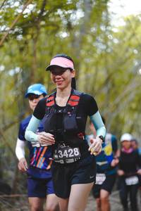 BIB: 3428
                            <button type="button" onclick="openModal(4523250)" class="btn btn-primary btn-sm float-right btn-popup" data-toggle="modal" data-target=".modal-high-quality">
                        <i class="fas fa-shopping-cart"></i> Add to Cart
                    </button>
                                            <button type="button" onclick="isThisMe(4523250, true)" class="btn btn-success btn-sm float-right btn-popup btn-isme hidden" data-toggle="tooltip" data-placement="bottom" title="นี่คือรูปของคุณใช่ไหม คลิกที่นี่เพื่อเอาเข้าอัลบั้ม">
                        <i class="fas fa-plus"></i> Add to album
                    </button>
                    <button type="button" onclick="isThisMe(4523250, false)" class="btn btn-warning btn-sm float-right btn-popup btn-isnotme hidden">
                        <i class="fas fa-ban"></i> Remove from album
                    </button>