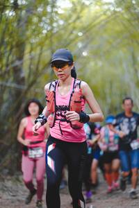 BIB: 
                            <button type="button" onclick="openModal(4523149)" class="btn btn-primary btn-sm float-right btn-popup" data-toggle="modal" data-target=".modal-high-quality">
                        <i class="fas fa-shopping-cart"></i> Add to Cart
                    </button>
                                            <button type="button" onclick="isThisMe(4523149, true)" class="btn btn-success btn-sm float-right btn-popup btn-isme hidden" data-toggle="tooltip" data-placement="bottom" title="นี่คือรูปของคุณใช่ไหม คลิกที่นี่เพื่อเอาเข้าอัลบั้ม">
                        <i class="fas fa-plus"></i> Add to album
                    </button>
                    <button type="button" onclick="isThisMe(4523149, false)" class="btn btn-warning btn-sm float-right btn-popup btn-isnotme hidden">
                        <i class="fas fa-ban"></i> Remove from album
                    </button>