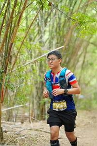 BIB: 5063
                            <button type="button" onclick="openModal(4162706)" class="btn btn-primary btn-sm float-right btn-popup" data-toggle="modal" data-target=".modal-high-quality">
                        <i class="fas fa-shopping-cart"></i> Add to Cart
                    </button>
                                            <button type="button" onclick="isThisMe(4162706, true)" class="btn btn-success btn-sm float-right btn-popup btn-isme hidden" data-toggle="tooltip" data-placement="bottom" title="นี่คือรูปของคุณใช่ไหม คลิกที่นี่เพื่อเอาเข้าอัลบั้ม">
                        <i class="fas fa-plus"></i> Add to album
                    </button>
                    <button type="button" onclick="isThisMe(4162706, false)" class="btn btn-warning btn-sm float-right btn-popup btn-isnotme hidden">
                        <i class="fas fa-ban"></i> Remove from album
                    </button>