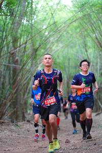 BIB: 2278, 2582
                            <button type="button" onclick="openModal(4287378)" class="btn btn-primary btn-sm float-right btn-popup" data-toggle="modal" data-target=".modal-high-quality">
                        <i class="fas fa-shopping-cart"></i> Add to Cart
                    </button>
                                            <button type="button" onclick="isThisMe(4287378, true)" class="btn btn-success btn-sm float-right btn-popup btn-isme hidden" data-toggle="tooltip" data-placement="bottom" title="นี่คือรูปของคุณใช่ไหม คลิกที่นี่เพื่อเอาเข้าอัลบั้ม">
                        <i class="fas fa-plus"></i> Add to album
                    </button>
                    <button type="button" onclick="isThisMe(4287378, false)" class="btn btn-warning btn-sm float-right btn-popup btn-isnotme hidden">
                        <i class="fas fa-ban"></i> Remove from album
                    </button>