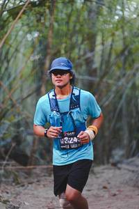 BIB: 324
                            <button type="button" onclick="openModal(4522280)" class="btn btn-primary btn-sm float-right btn-popup" data-toggle="modal" data-target=".modal-high-quality">
                        <i class="fas fa-shopping-cart"></i> Add to Cart
                    </button>
                                            <button type="button" onclick="isThisMe(4522280, true)" class="btn btn-success btn-sm float-right btn-popup btn-isme hidden" data-toggle="tooltip" data-placement="bottom" title="นี่คือรูปของคุณใช่ไหม คลิกที่นี่เพื่อเอาเข้าอัลบั้ม">
                        <i class="fas fa-plus"></i> Add to album
                    </button>
                    <button type="button" onclick="isThisMe(4522280, false)" class="btn btn-warning btn-sm float-right btn-popup btn-isnotme hidden">
                        <i class="fas fa-ban"></i> Remove from album
                    </button>