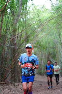 BIB: 2485
                            <button type="button" onclick="openModal(4284397)" class="btn btn-primary btn-sm float-right btn-popup" data-toggle="modal" data-target=".modal-high-quality">
                        <i class="fas fa-shopping-cart"></i> Add to Cart
                    </button>
                                            <button type="button" onclick="isThisMe(4284397, true)" class="btn btn-success btn-sm float-right btn-popup btn-isme hidden" data-toggle="tooltip" data-placement="bottom" title="นี่คือรูปของคุณใช่ไหม คลิกที่นี่เพื่อเอาเข้าอัลบั้ม">
                        <i class="fas fa-plus"></i> Add to album
                    </button>
                    <button type="button" onclick="isThisMe(4284397, false)" class="btn btn-warning btn-sm float-right btn-popup btn-isnotme hidden">
                        <i class="fas fa-ban"></i> Remove from album
                    </button>