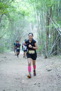 BIB: 
                            <button type="button" onclick="openModal(4162015)" class="btn btn-primary btn-sm float-right btn-popup" data-toggle="modal" data-target=".modal-high-quality">
                        <i class="fas fa-shopping-cart"></i> Add to Cart
                    </button>
                                            <button type="button" onclick="isThisMe(4162015, true)" class="btn btn-success btn-sm float-right btn-popup btn-isme hidden" data-toggle="tooltip" data-placement="bottom" title="นี่คือรูปของคุณใช่ไหม คลิกที่นี่เพื่อเอาเข้าอัลบั้ม">
                        <i class="fas fa-plus"></i> Add to album
                    </button>
                    <button type="button" onclick="isThisMe(4162015, false)" class="btn btn-warning btn-sm float-right btn-popup btn-isnotme hidden">
                        <i class="fas fa-ban"></i> Remove from album
                    </button>