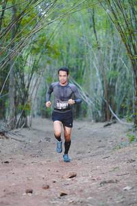 BIB: 3051
                            <button type="button" onclick="openModal(4521243)" class="btn btn-primary btn-sm float-right btn-popup" data-toggle="modal" data-target=".modal-high-quality">
                        <i class="fas fa-shopping-cart"></i> Add to Cart
                    </button>
                                            <button type="button" onclick="isThisMe(4521243, true)" class="btn btn-success btn-sm float-right btn-popup btn-isme hidden" data-toggle="tooltip" data-placement="bottom" title="นี่คือรูปของคุณใช่ไหม คลิกที่นี่เพื่อเอาเข้าอัลบั้ม">
                        <i class="fas fa-plus"></i> Add to album
                    </button>
                    <button type="button" onclick="isThisMe(4521243, false)" class="btn btn-warning btn-sm float-right btn-popup btn-isnotme hidden">
                        <i class="fas fa-ban"></i> Remove from album
                    </button>