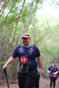 BIB: 214
                            <button type="button" onclick="openModal(4295539)" class="btn btn-primary btn-sm float-right btn-popup" data-toggle="modal" data-target=".modal-high-quality">
                        <i class="fas fa-shopping-cart"></i> Add to Cart
                    </button>
                                            <button type="button" onclick="isThisMe(4295539, true)" class="btn btn-success btn-sm float-right btn-popup btn-isme hidden" data-toggle="tooltip" data-placement="bottom" title="นี่คือรูปของคุณใช่ไหม คลิกที่นี่เพื่อเอาเข้าอัลบั้ม">
                        <i class="fas fa-plus"></i> Add to album
                    </button>
                    <button type="button" onclick="isThisMe(4295539, false)" class="btn btn-warning btn-sm float-right btn-popup btn-isnotme hidden">
                        <i class="fas fa-ban"></i> Remove from album
                    </button>