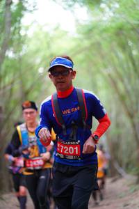 BIB: 7201, 2430
                            <button type="button" onclick="openModal(4288023)" class="btn btn-primary btn-sm float-right btn-popup" data-toggle="modal" data-target=".modal-high-quality">
                        <i class="fas fa-shopping-cart"></i> Add to Cart
                    </button>
                                            <button type="button" onclick="isThisMe(4288023, true)" class="btn btn-success btn-sm float-right btn-popup btn-isme hidden" data-toggle="tooltip" data-placement="bottom" title="นี่คือรูปของคุณใช่ไหม คลิกที่นี่เพื่อเอาเข้าอัลบั้ม">
                        <i class="fas fa-plus"></i> Add to album
                    </button>
                    <button type="button" onclick="isThisMe(4288023, false)" class="btn btn-warning btn-sm float-right btn-popup btn-isnotme hidden">
                        <i class="fas fa-ban"></i> Remove from album
                    </button>