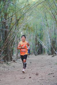 BIB: 7312
                            <button type="button" onclick="openModal(4530132)" class="btn btn-primary btn-sm float-right btn-popup" data-toggle="modal" data-target=".modal-high-quality">
                        <i class="fas fa-shopping-cart"></i> Add to Cart
                    </button>
                                            <button type="button" onclick="isThisMe(4530132, true)" class="btn btn-success btn-sm float-right btn-popup btn-isme hidden" data-toggle="tooltip" data-placement="bottom" title="นี่คือรูปของคุณใช่ไหม คลิกที่นี่เพื่อเอาเข้าอัลบั้ม">
                        <i class="fas fa-plus"></i> Add to album
                    </button>
                    <button type="button" onclick="isThisMe(4530132, false)" class="btn btn-warning btn-sm float-right btn-popup btn-isnotme hidden">
                        <i class="fas fa-ban"></i> Remove from album
                    </button>