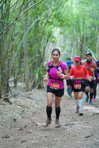 BIB: 02772, 2533, 
                            <button type="button" onclick="openModal(4103916)" class="btn btn-primary btn-sm float-right btn-popup" data-toggle="modal" data-target=".modal-high-quality">
                        <i class="fas fa-shopping-cart"></i> Add to Cart
                    </button>
                                            <button type="button" onclick="isThisMe(4103916, true)" class="btn btn-success btn-sm float-right btn-popup btn-isme hidden" data-toggle="tooltip" data-placement="bottom" title="นี่คือรูปของคุณใช่ไหม คลิกที่นี่เพื่อเอาเข้าอัลบั้ม">
                        <i class="fas fa-plus"></i> Add to album
                    </button>
                    <button type="button" onclick="isThisMe(4103916, false)" class="btn btn-warning btn-sm float-right btn-popup btn-isnotme hidden">
                        <i class="fas fa-ban"></i> Remove from album
                    </button>