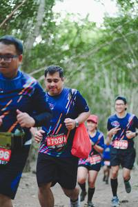 BIB: 7030, 42758, 
                            <button type="button" onclick="openModal(4532836)" class="btn btn-primary btn-sm float-right btn-popup" data-toggle="modal" data-target=".modal-high-quality">
                        <i class="fas fa-shopping-cart"></i> Add to Cart
                    </button>
                                            <button type="button" onclick="isThisMe(4532836, true)" class="btn btn-success btn-sm float-right btn-popup btn-isme hidden" data-toggle="tooltip" data-placement="bottom" title="นี่คือรูปของคุณใช่ไหม คลิกที่นี่เพื่อเอาเข้าอัลบั้ม">
                        <i class="fas fa-plus"></i> Add to album
                    </button>
                    <button type="button" onclick="isThisMe(4532836, false)" class="btn btn-warning btn-sm float-right btn-popup btn-isnotme hidden">
                        <i class="fas fa-ban"></i> Remove from album
                    </button>