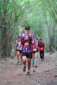 BIB: 2570, 
                            <button type="button" onclick="openModal(4286023)" class="btn btn-primary btn-sm float-right btn-popup" data-toggle="modal" data-target=".modal-high-quality">
                        <i class="fas fa-shopping-cart"></i> Add to Cart
                    </button>
                                            <button type="button" onclick="isThisMe(4286023, true)" class="btn btn-success btn-sm float-right btn-popup btn-isme hidden" data-toggle="tooltip" data-placement="bottom" title="นี่คือรูปของคุณใช่ไหม คลิกที่นี่เพื่อเอาเข้าอัลบั้ม">
                        <i class="fas fa-plus"></i> Add to album
                    </button>
                    <button type="button" onclick="isThisMe(4286023, false)" class="btn btn-warning btn-sm float-right btn-popup btn-isnotme hidden">
                        <i class="fas fa-ban"></i> Remove from album
                    </button>