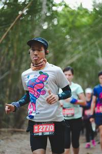 BIB: 2770, 
                            <button type="button" onclick="openModal(4532289)" class="btn btn-primary btn-sm float-right btn-popup" data-toggle="modal" data-target=".modal-high-quality">
                        <i class="fas fa-shopping-cart"></i> Add to Cart
                    </button>
                                            <button type="button" onclick="isThisMe(4532289, true)" class="btn btn-success btn-sm float-right btn-popup btn-isme hidden" data-toggle="tooltip" data-placement="bottom" title="นี่คือรูปของคุณใช่ไหม คลิกที่นี่เพื่อเอาเข้าอัลบั้ม">
                        <i class="fas fa-plus"></i> Add to album
                    </button>
                    <button type="button" onclick="isThisMe(4532289, false)" class="btn btn-warning btn-sm float-right btn-popup btn-isnotme hidden">
                        <i class="fas fa-ban"></i> Remove from album
                    </button>