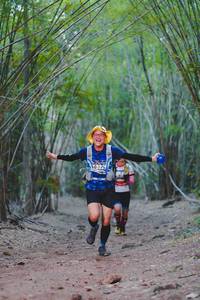 BIB: 
                            <button type="button" onclick="openModal(4521871)" class="btn btn-primary btn-sm float-right btn-popup" data-toggle="modal" data-target=".modal-high-quality">
                        <i class="fas fa-shopping-cart"></i> Add to Cart
                    </button>
                                            <button type="button" onclick="isThisMe(4521871, true)" class="btn btn-success btn-sm float-right btn-popup btn-isme hidden" data-toggle="tooltip" data-placement="bottom" title="นี่คือรูปของคุณใช่ไหม คลิกที่นี่เพื่อเอาเข้าอัลบั้ม">
                        <i class="fas fa-plus"></i> Add to album
                    </button>
                    <button type="button" onclick="isThisMe(4521871, false)" class="btn btn-warning btn-sm float-right btn-popup btn-isnotme hidden">
                        <i class="fas fa-ban"></i> Remove from album
                    </button>