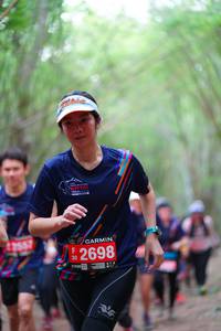 BIB: 2557, 2698
                            <button type="button" onclick="openModal(4292510)" class="btn btn-primary btn-sm float-right btn-popup" data-toggle="modal" data-target=".modal-high-quality">
                        <i class="fas fa-shopping-cart"></i> Add to Cart
                    </button>
                                            <button type="button" onclick="isThisMe(4292510, true)" class="btn btn-success btn-sm float-right btn-popup btn-isme hidden" data-toggle="tooltip" data-placement="bottom" title="นี่คือรูปของคุณใช่ไหม คลิกที่นี่เพื่อเอาเข้าอัลบั้ม">
                        <i class="fas fa-plus"></i> Add to album
                    </button>
                    <button type="button" onclick="isThisMe(4292510, false)" class="btn btn-warning btn-sm float-right btn-popup btn-isnotme hidden">
                        <i class="fas fa-ban"></i> Remove from album
                    </button>