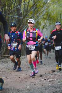 BIB: 3286, 3369, 3472
                            <button type="button" onclick="openModal(4522703)" class="btn btn-primary btn-sm float-right btn-popup" data-toggle="modal" data-target=".modal-high-quality">
                        <i class="fas fa-shopping-cart"></i> Add to Cart
                    </button>
                                            <button type="button" onclick="isThisMe(4522703, true)" class="btn btn-success btn-sm float-right btn-popup btn-isme hidden" data-toggle="tooltip" data-placement="bottom" title="นี่คือรูปของคุณใช่ไหม คลิกที่นี่เพื่อเอาเข้าอัลบั้ม">
                        <i class="fas fa-plus"></i> Add to album
                    </button>
                    <button type="button" onclick="isThisMe(4522703, false)" class="btn btn-warning btn-sm float-right btn-popup btn-isnotme hidden">
                        <i class="fas fa-ban"></i> Remove from album
                    </button>