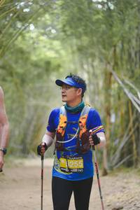 BIB: 255
                            <button type="button" onclick="openModal(4515515)" class="btn btn-primary btn-sm float-right btn-popup" data-toggle="modal" data-target=".modal-high-quality">
                        <i class="fas fa-shopping-cart"></i> Add to Cart
                    </button>
                                            <button type="button" onclick="isThisMe(4515515, true)" class="btn btn-success btn-sm float-right btn-popup btn-isme hidden" data-toggle="tooltip" data-placement="bottom" title="นี่คือรูปของคุณใช่ไหม คลิกที่นี่เพื่อเอาเข้าอัลบั้ม">
                        <i class="fas fa-plus"></i> Add to album
                    </button>
                    <button type="button" onclick="isThisMe(4515515, false)" class="btn btn-warning btn-sm float-right btn-popup btn-isnotme hidden">
                        <i class="fas fa-ban"></i> Remove from album
                    </button>