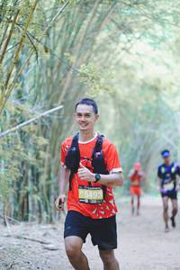 BIB: 5493
                            <button type="button" onclick="openModal(4515024)" class="btn btn-primary btn-sm float-right btn-popup" data-toggle="modal" data-target=".modal-high-quality">
                        <i class="fas fa-shopping-cart"></i> Add to Cart
                    </button>
                                            <button type="button" onclick="isThisMe(4515024, true)" class="btn btn-success btn-sm float-right btn-popup btn-isme hidden" data-toggle="tooltip" data-placement="bottom" title="นี่คือรูปของคุณใช่ไหม คลิกที่นี่เพื่อเอาเข้าอัลบั้ม">
                        <i class="fas fa-plus"></i> Add to album
                    </button>
                    <button type="button" onclick="isThisMe(4515024, false)" class="btn btn-warning btn-sm float-right btn-popup btn-isnotme hidden">
                        <i class="fas fa-ban"></i> Remove from album
                    </button>