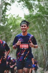 BIB: 2263
                            <button type="button" onclick="openModal(4531721)" class="btn btn-primary btn-sm float-right btn-popup" data-toggle="modal" data-target=".modal-high-quality">
                        <i class="fas fa-shopping-cart"></i> Add to Cart
                    </button>
                                            <button type="button" onclick="isThisMe(4531721, true)" class="btn btn-success btn-sm float-right btn-popup btn-isme hidden" data-toggle="tooltip" data-placement="bottom" title="นี่คือรูปของคุณใช่ไหม คลิกที่นี่เพื่อเอาเข้าอัลบั้ม">
                        <i class="fas fa-plus"></i> Add to album
                    </button>
                    <button type="button" onclick="isThisMe(4531721, false)" class="btn btn-warning btn-sm float-right btn-popup btn-isnotme hidden">
                        <i class="fas fa-ban"></i> Remove from album
                    </button>