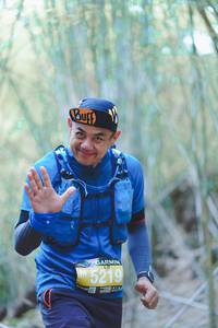 BIB: 5219
                            <button type="button" onclick="openModal(4515173)" class="btn btn-primary btn-sm float-right btn-popup" data-toggle="modal" data-target=".modal-high-quality">
                        <i class="fas fa-shopping-cart"></i> Add to Cart
                    </button>
                                            <button type="button" onclick="isThisMe(4515173, true)" class="btn btn-success btn-sm float-right btn-popup btn-isme hidden" data-toggle="tooltip" data-placement="bottom" title="นี่คือรูปของคุณใช่ไหม คลิกที่นี่เพื่อเอาเข้าอัลบั้ม">
                        <i class="fas fa-plus"></i> Add to album
                    </button>
                    <button type="button" onclick="isThisMe(4515173, false)" class="btn btn-warning btn-sm float-right btn-popup btn-isnotme hidden">
                        <i class="fas fa-ban"></i> Remove from album
                    </button>