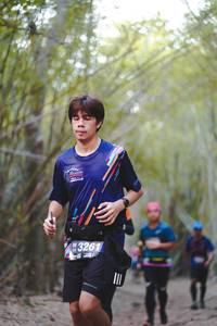 BIB: 3261
                            <button type="button" onclick="openModal(4523669)" class="btn btn-primary btn-sm float-right btn-popup" data-toggle="modal" data-target=".modal-high-quality">
                        <i class="fas fa-shopping-cart"></i> Add to Cart
                    </button>
                                            <button type="button" onclick="isThisMe(4523669, true)" class="btn btn-success btn-sm float-right btn-popup btn-isme hidden" data-toggle="tooltip" data-placement="bottom" title="นี่คือรูปของคุณใช่ไหม คลิกที่นี่เพื่อเอาเข้าอัลบั้ม">
                        <i class="fas fa-plus"></i> Add to album
                    </button>
                    <button type="button" onclick="isThisMe(4523669, false)" class="btn btn-warning btn-sm float-right btn-popup btn-isnotme hidden">
                        <i class="fas fa-ban"></i> Remove from album
                    </button>