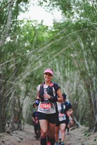 BIB: 7345
                            <button type="button" onclick="openModal(4532762)" class="btn btn-primary btn-sm float-right btn-popup" data-toggle="modal" data-target=".modal-high-quality">
                        <i class="fas fa-shopping-cart"></i> Add to Cart
                    </button>
                                            <button type="button" onclick="isThisMe(4532762, true)" class="btn btn-success btn-sm float-right btn-popup btn-isme hidden" data-toggle="tooltip" data-placement="bottom" title="นี่คือรูปของคุณใช่ไหม คลิกที่นี่เพื่อเอาเข้าอัลบั้ม">
                        <i class="fas fa-plus"></i> Add to album
                    </button>
                    <button type="button" onclick="isThisMe(4532762, false)" class="btn btn-warning btn-sm float-right btn-popup btn-isnotme hidden">
                        <i class="fas fa-ban"></i> Remove from album
                    </button>