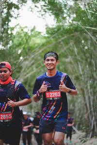 BIB: 2263, 2855
                            <button type="button" onclick="openModal(4531717)" class="btn btn-primary btn-sm float-right btn-popup" data-toggle="modal" data-target=".modal-high-quality">
                        <i class="fas fa-shopping-cart"></i> Add to Cart
                    </button>
                                            <button type="button" onclick="isThisMe(4531717, true)" class="btn btn-success btn-sm float-right btn-popup btn-isme hidden" data-toggle="tooltip" data-placement="bottom" title="นี่คือรูปของคุณใช่ไหม คลิกที่นี่เพื่อเอาเข้าอัลบั้ม">
                        <i class="fas fa-plus"></i> Add to album
                    </button>
                    <button type="button" onclick="isThisMe(4531717, false)" class="btn btn-warning btn-sm float-right btn-popup btn-isnotme hidden">
                        <i class="fas fa-ban"></i> Remove from album
                    </button>