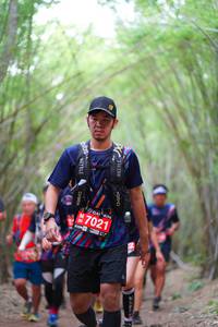 BIB: 7021
                            <button type="button" onclick="openModal(4290302)" class="btn btn-primary btn-sm float-right btn-popup" data-toggle="modal" data-target=".modal-high-quality">
                        <i class="fas fa-shopping-cart"></i> Add to Cart
                    </button>
                                            <button type="button" onclick="isThisMe(4290302, true)" class="btn btn-success btn-sm float-right btn-popup btn-isme hidden" data-toggle="tooltip" data-placement="bottom" title="นี่คือรูปของคุณใช่ไหม คลิกที่นี่เพื่อเอาเข้าอัลบั้ม">
                        <i class="fas fa-plus"></i> Add to album
                    </button>
                    <button type="button" onclick="isThisMe(4290302, false)" class="btn btn-warning btn-sm float-right btn-popup btn-isnotme hidden">
                        <i class="fas fa-ban"></i> Remove from album
                    </button>