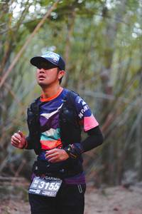 BIB: 3155
                            <button type="button" onclick="openModal(4522247)" class="btn btn-primary btn-sm float-right btn-popup" data-toggle="modal" data-target=".modal-high-quality">
                        <i class="fas fa-shopping-cart"></i> Add to Cart
                    </button>
                                            <button type="button" onclick="isThisMe(4522247, true)" class="btn btn-success btn-sm float-right btn-popup btn-isme hidden" data-toggle="tooltip" data-placement="bottom" title="นี่คือรูปของคุณใช่ไหม คลิกที่นี่เพื่อเอาเข้าอัลบั้ม">
                        <i class="fas fa-plus"></i> Add to album
                    </button>
                    <button type="button" onclick="isThisMe(4522247, false)" class="btn btn-warning btn-sm float-right btn-popup btn-isnotme hidden">
                        <i class="fas fa-ban"></i> Remove from album
                    </button>