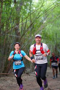 BIB: 3755, 3754
                            <button type="button" onclick="openModal(4329729)" class="btn btn-primary btn-sm float-right btn-popup" data-toggle="modal" data-target=".modal-high-quality">
                        <i class="fas fa-shopping-cart"></i> Add to Cart
                    </button>
                                            <button type="button" onclick="isThisMe(4329729, true)" class="btn btn-success btn-sm float-right btn-popup btn-isme hidden" data-toggle="tooltip" data-placement="bottom" title="นี่คือรูปของคุณใช่ไหม คลิกที่นี่เพื่อเอาเข้าอัลบั้ม">
                        <i class="fas fa-plus"></i> Add to album
                    </button>
                    <button type="button" onclick="isThisMe(4329729, false)" class="btn btn-warning btn-sm float-right btn-popup btn-isnotme hidden">
                        <i class="fas fa-ban"></i> Remove from album
                    </button>