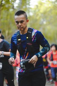 BIB: 
                            <button type="button" onclick="openModal(4522981)" class="btn btn-primary btn-sm float-right btn-popup" data-toggle="modal" data-target=".modal-high-quality">
                        <i class="fas fa-shopping-cart"></i> Add to Cart
                    </button>
                                            <button type="button" onclick="isThisMe(4522981, true)" class="btn btn-success btn-sm float-right btn-popup btn-isme hidden" data-toggle="tooltip" data-placement="bottom" title="นี่คือรูปของคุณใช่ไหม คลิกที่นี่เพื่อเอาเข้าอัลบั้ม">
                        <i class="fas fa-plus"></i> Add to album
                    </button>
                    <button type="button" onclick="isThisMe(4522981, false)" class="btn btn-warning btn-sm float-right btn-popup btn-isnotme hidden">
                        <i class="fas fa-ban"></i> Remove from album
                    </button>