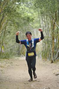 BIB: 5580
                            <button type="button" onclick="openModal(4515983)" class="btn btn-primary btn-sm float-right btn-popup" data-toggle="modal" data-target=".modal-high-quality">
                        <i class="fas fa-shopping-cart"></i> Add to Cart
                    </button>
                                            <button type="button" onclick="isThisMe(4515983, true)" class="btn btn-success btn-sm float-right btn-popup btn-isme hidden" data-toggle="tooltip" data-placement="bottom" title="นี่คือรูปของคุณใช่ไหม คลิกที่นี่เพื่อเอาเข้าอัลบั้ม">
                        <i class="fas fa-plus"></i> Add to album
                    </button>
                    <button type="button" onclick="isThisMe(4515983, false)" class="btn btn-warning btn-sm float-right btn-popup btn-isnotme hidden">
                        <i class="fas fa-ban"></i> Remove from album
                    </button>