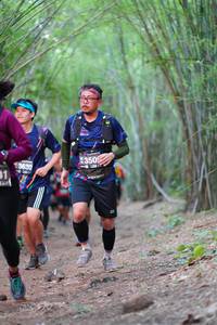 BIB: 350, 3630
                            <button type="button" onclick="openModal(4328050)" class="btn btn-primary btn-sm float-right btn-popup" data-toggle="modal" data-target=".modal-high-quality">
                        <i class="fas fa-shopping-cart"></i> Add to Cart
                    </button>
                                            <button type="button" onclick="isThisMe(4328050, true)" class="btn btn-success btn-sm float-right btn-popup btn-isme hidden" data-toggle="tooltip" data-placement="bottom" title="นี่คือรูปของคุณใช่ไหม คลิกที่นี่เพื่อเอาเข้าอัลบั้ม">
                        <i class="fas fa-plus"></i> Add to album
                    </button>
                    <button type="button" onclick="isThisMe(4328050, false)" class="btn btn-warning btn-sm float-right btn-popup btn-isnotme hidden">
                        <i class="fas fa-ban"></i> Remove from album
                    </button>