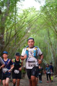 BIB: 3956, 3283, 4024
                            <button type="button" onclick="openModal(4328753)" class="btn btn-primary btn-sm float-right btn-popup" data-toggle="modal" data-target=".modal-high-quality">
                        <i class="fas fa-shopping-cart"></i> Add to Cart
                    </button>
                                            <button type="button" onclick="isThisMe(4328753, true)" class="btn btn-success btn-sm float-right btn-popup btn-isme hidden" data-toggle="tooltip" data-placement="bottom" title="นี่คือรูปของคุณใช่ไหม คลิกที่นี่เพื่อเอาเข้าอัลบั้ม">
                        <i class="fas fa-plus"></i> Add to album
                    </button>
                    <button type="button" onclick="isThisMe(4328753, false)" class="btn btn-warning btn-sm float-right btn-popup btn-isnotme hidden">
                        <i class="fas fa-ban"></i> Remove from album
                    </button>