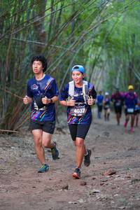 BIB: 4037
                            <button type="button" onclick="openModal(4322897)" class="btn btn-primary btn-sm float-right btn-popup" data-toggle="modal" data-target=".modal-high-quality">
                        <i class="fas fa-shopping-cart"></i> Add to Cart
                    </button>
                                            <button type="button" onclick="isThisMe(4322897, true)" class="btn btn-success btn-sm float-right btn-popup btn-isme hidden" data-toggle="tooltip" data-placement="bottom" title="นี่คือรูปของคุณใช่ไหม คลิกที่นี่เพื่อเอาเข้าอัลบั้ม">
                        <i class="fas fa-plus"></i> Add to album
                    </button>
                    <button type="button" onclick="isThisMe(4322897, false)" class="btn btn-warning btn-sm float-right btn-popup btn-isnotme hidden">
                        <i class="fas fa-ban"></i> Remove from album
                    </button>