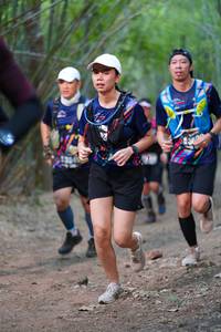 BIB: 
                            <button type="button" onclick="openModal(4323516)" class="btn btn-primary btn-sm float-right btn-popup" data-toggle="modal" data-target=".modal-high-quality">
                        <i class="fas fa-shopping-cart"></i> Add to Cart
                    </button>
                                            <button type="button" onclick="isThisMe(4323516, true)" class="btn btn-success btn-sm float-right btn-popup btn-isme hidden" data-toggle="tooltip" data-placement="bottom" title="นี่คือรูปของคุณใช่ไหม คลิกที่นี่เพื่อเอาเข้าอัลบั้ม">
                        <i class="fas fa-plus"></i> Add to album
                    </button>
                    <button type="button" onclick="isThisMe(4323516, false)" class="btn btn-warning btn-sm float-right btn-popup btn-isnotme hidden">
                        <i class="fas fa-ban"></i> Remove from album
                    </button>