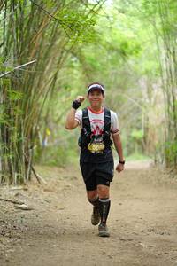 BIB: 5096
                            <button type="button" onclick="openModal(4314230)" class="btn btn-primary btn-sm float-right btn-popup" data-toggle="modal" data-target=".modal-high-quality">
                        <i class="fas fa-shopping-cart"></i> Add to Cart
                    </button>
                                            <button type="button" onclick="isThisMe(4314230, true)" class="btn btn-success btn-sm float-right btn-popup btn-isme hidden" data-toggle="tooltip" data-placement="bottom" title="นี่คือรูปของคุณใช่ไหม คลิกที่นี่เพื่อเอาเข้าอัลบั้ม">
                        <i class="fas fa-plus"></i> Add to album
                    </button>
                    <button type="button" onclick="isThisMe(4314230, false)" class="btn btn-warning btn-sm float-right btn-popup btn-isnotme hidden">
                        <i class="fas fa-ban"></i> Remove from album
                    </button>