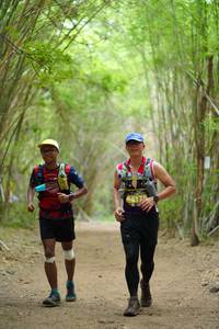 BIB: 4617
                            <button type="button" onclick="openModal(4314189)" class="btn btn-primary btn-sm float-right btn-popup" data-toggle="modal" data-target=".modal-high-quality">
                        <i class="fas fa-shopping-cart"></i> Add to Cart
                    </button>
                                            <button type="button" onclick="isThisMe(4314189, true)" class="btn btn-success btn-sm float-right btn-popup btn-isme hidden" data-toggle="tooltip" data-placement="bottom" title="นี่คือรูปของคุณใช่ไหม คลิกที่นี่เพื่อเอาเข้าอัลบั้ม">
                        <i class="fas fa-plus"></i> Add to album
                    </button>
                    <button type="button" onclick="isThisMe(4314189, false)" class="btn btn-warning btn-sm float-right btn-popup btn-isnotme hidden">
                        <i class="fas fa-ban"></i> Remove from album
                    </button>