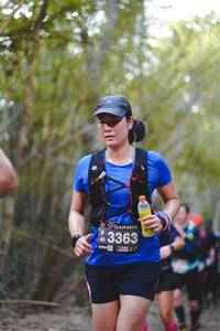 BIB: 3363
                            <button type="button" onclick="openModal(4523014)" class="btn btn-primary btn-sm float-right btn-popup" data-toggle="modal" data-target=".modal-high-quality">
                        <i class="fas fa-shopping-cart"></i> Add to Cart
                    </button>
                                            <button type="button" onclick="isThisMe(4523014, true)" class="btn btn-success btn-sm float-right btn-popup btn-isme hidden" data-toggle="tooltip" data-placement="bottom" title="นี่คือรูปของคุณใช่ไหม คลิกที่นี่เพื่อเอาเข้าอัลบั้ม">
                        <i class="fas fa-plus"></i> Add to album
                    </button>
                    <button type="button" onclick="isThisMe(4523014, false)" class="btn btn-warning btn-sm float-right btn-popup btn-isnotme hidden">
                        <i class="fas fa-ban"></i> Remove from album
                    </button>