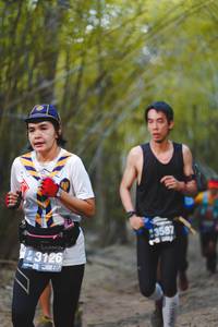 BIB: 3587, 3126
                            <button type="button" onclick="openModal(4522130)" class="btn btn-primary btn-sm float-right btn-popup" data-toggle="modal" data-target=".modal-high-quality">
                        <i class="fas fa-shopping-cart"></i> Add to Cart
                    </button>
                                            <button type="button" onclick="isThisMe(4522130, true)" class="btn btn-success btn-sm float-right btn-popup btn-isme hidden" data-toggle="tooltip" data-placement="bottom" title="นี่คือรูปของคุณใช่ไหม คลิกที่นี่เพื่อเอาเข้าอัลบั้ม">
                        <i class="fas fa-plus"></i> Add to album
                    </button>
                    <button type="button" onclick="isThisMe(4522130, false)" class="btn btn-warning btn-sm float-right btn-popup btn-isnotme hidden">
                        <i class="fas fa-ban"></i> Remove from album
                    </button>