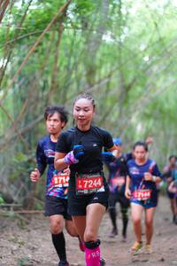 BIB: 714, 7244, 7144
                            <button type="button" onclick="openModal(4286608)" class="btn btn-primary btn-sm float-right btn-popup" data-toggle="modal" data-target=".modal-high-quality">
                        <i class="fas fa-shopping-cart"></i> Add to Cart
                    </button>
                                            <button type="button" onclick="isThisMe(4286608, true)" class="btn btn-success btn-sm float-right btn-popup btn-isme hidden" data-toggle="tooltip" data-placement="bottom" title="นี่คือรูปของคุณใช่ไหม คลิกที่นี่เพื่อเอาเข้าอัลบั้ม">
                        <i class="fas fa-plus"></i> Add to album
                    </button>
                    <button type="button" onclick="isThisMe(4286608, false)" class="btn btn-warning btn-sm float-right btn-popup btn-isnotme hidden">
                        <i class="fas fa-ban"></i> Remove from album
                    </button>