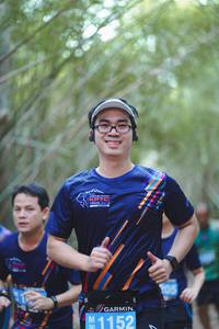 BIB: 1152
                            <button type="button" onclick="openModal(4539185)" class="btn btn-primary btn-sm float-right btn-popup" data-toggle="modal" data-target=".modal-high-quality">
                        <i class="fas fa-shopping-cart"></i> Add to Cart
                    </button>
                                            <button type="button" onclick="isThisMe(4539185, true)" class="btn btn-success btn-sm float-right btn-popup btn-isme hidden" data-toggle="tooltip" data-placement="bottom" title="นี่คือรูปของคุณใช่ไหม คลิกที่นี่เพื่อเอาเข้าอัลบั้ม">
                        <i class="fas fa-plus"></i> Add to album
                    </button>
                    <button type="button" onclick="isThisMe(4539185, false)" class="btn btn-warning btn-sm float-right btn-popup btn-isnotme hidden">
                        <i class="fas fa-ban"></i> Remove from album
                    </button>