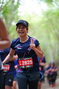 BIB: 2825, 492
                            <button type="button" onclick="openModal(4289962)" class="btn btn-primary btn-sm float-right btn-popup" data-toggle="modal" data-target=".modal-high-quality">
                        <i class="fas fa-shopping-cart"></i> Add to Cart
                    </button>
                                            <button type="button" onclick="isThisMe(4289962, true)" class="btn btn-success btn-sm float-right btn-popup btn-isme hidden" data-toggle="tooltip" data-placement="bottom" title="นี่คือรูปของคุณใช่ไหม คลิกที่นี่เพื่อเอาเข้าอัลบั้ม">
                        <i class="fas fa-plus"></i> Add to album
                    </button>
                    <button type="button" onclick="isThisMe(4289962, false)" class="btn btn-warning btn-sm float-right btn-popup btn-isnotme hidden">
                        <i class="fas fa-ban"></i> Remove from album
                    </button>