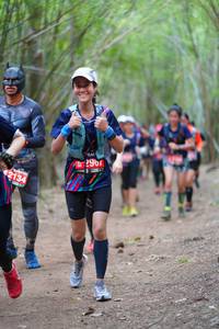 BIB: 2961, 42134
                            <button type="button" onclick="openModal(4292604)" class="btn btn-primary btn-sm float-right btn-popup" data-toggle="modal" data-target=".modal-high-quality">
                        <i class="fas fa-shopping-cart"></i> Add to Cart
                    </button>
                                            <button type="button" onclick="isThisMe(4292604, true)" class="btn btn-success btn-sm float-right btn-popup btn-isme hidden" data-toggle="tooltip" data-placement="bottom" title="นี่คือรูปของคุณใช่ไหม คลิกที่นี่เพื่อเอาเข้าอัลบั้ม">
                        <i class="fas fa-plus"></i> Add to album
                    </button>
                    <button type="button" onclick="isThisMe(4292604, false)" class="btn btn-warning btn-sm float-right btn-popup btn-isnotme hidden">
                        <i class="fas fa-ban"></i> Remove from album
                    </button>