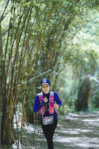 BIB: 3437, 
                            <button type="button" onclick="openModal(4473544)" class="btn btn-primary btn-sm float-right btn-popup" data-toggle="modal" data-target=".modal-high-quality">
                        <i class="fas fa-shopping-cart"></i> Add to Cart
                    </button>
                                            <button type="button" onclick="isThisMe(4473544, true)" class="btn btn-success btn-sm float-right btn-popup btn-isme hidden" data-toggle="tooltip" data-placement="bottom" title="นี่คือรูปของคุณใช่ไหม คลิกที่นี่เพื่อเอาเข้าอัลบั้ม">
                        <i class="fas fa-plus"></i> Add to album
                    </button>
                    <button type="button" onclick="isThisMe(4473544, false)" class="btn btn-warning btn-sm float-right btn-popup btn-isnotme hidden">
                        <i class="fas fa-ban"></i> Remove from album
                    </button>