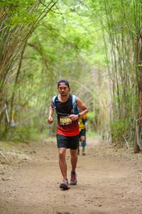 BIB: 
                            <button type="button" onclick="openModal(4162831)" class="btn btn-primary btn-sm float-right btn-popup" data-toggle="modal" data-target=".modal-high-quality">
                        <i class="fas fa-shopping-cart"></i> Add to Cart
                    </button>
                                            <button type="button" onclick="isThisMe(4162831, true)" class="btn btn-success btn-sm float-right btn-popup btn-isme hidden" data-toggle="tooltip" data-placement="bottom" title="นี่คือรูปของคุณใช่ไหม คลิกที่นี่เพื่อเอาเข้าอัลบั้ม">
                        <i class="fas fa-plus"></i> Add to album
                    </button>
                    <button type="button" onclick="isThisMe(4162831, false)" class="btn btn-warning btn-sm float-right btn-popup btn-isnotme hidden">
                        <i class="fas fa-ban"></i> Remove from album
                    </button>