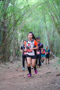 BIB: 2433
                            <button type="button" onclick="openModal(4294771)" class="btn btn-primary btn-sm float-right btn-popup" data-toggle="modal" data-target=".modal-high-quality">
                        <i class="fas fa-shopping-cart"></i> Add to Cart
                    </button>
                                            <button type="button" onclick="isThisMe(4294771, true)" class="btn btn-success btn-sm float-right btn-popup btn-isme hidden" data-toggle="tooltip" data-placement="bottom" title="นี่คือรูปของคุณใช่ไหม คลิกที่นี่เพื่อเอาเข้าอัลบั้ม">
                        <i class="fas fa-plus"></i> Add to album
                    </button>
                    <button type="button" onclick="isThisMe(4294771, false)" class="btn btn-warning btn-sm float-right btn-popup btn-isnotme hidden">
                        <i class="fas fa-ban"></i> Remove from album
                    </button>