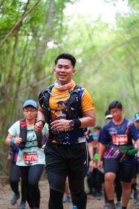 BIB: 2464, 2778
                            <button type="button" onclick="openModal(4292299)" class="btn btn-primary btn-sm float-right btn-popup" data-toggle="modal" data-target=".modal-high-quality">
                        <i class="fas fa-shopping-cart"></i> Add to Cart
                    </button>
                                            <button type="button" onclick="isThisMe(4292299, true)" class="btn btn-success btn-sm float-right btn-popup btn-isme hidden" data-toggle="tooltip" data-placement="bottom" title="นี่คือรูปของคุณใช่ไหม คลิกที่นี่เพื่อเอาเข้าอัลบั้ม">
                        <i class="fas fa-plus"></i> Add to album
                    </button>
                    <button type="button" onclick="isThisMe(4292299, false)" class="btn btn-warning btn-sm float-right btn-popup btn-isnotme hidden">
                        <i class="fas fa-ban"></i> Remove from album
                    </button>